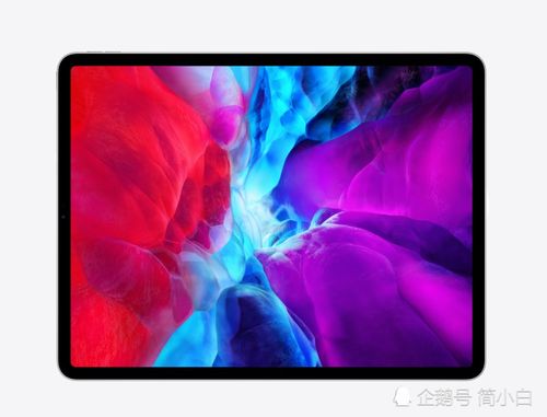 賣到斷貨！平板電腦銷量前10機型，蘋果iPad占9款