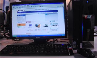 國產科技突破信息安全關鍵技術，電腦軟件迎來自主可控新時代