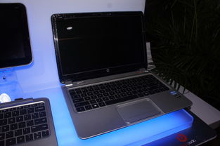 正版微軟軟件與主流電腦廠商的完美結合