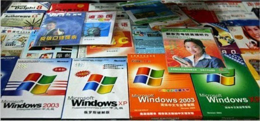 殺毒軟件真沒(méi)用？這幾招讓你的電腦更安全