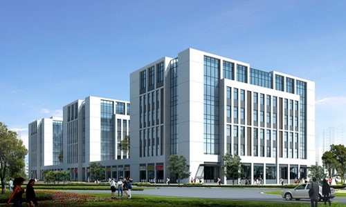 湖南萬(wàn)卓醫(yī)療器械有限公司